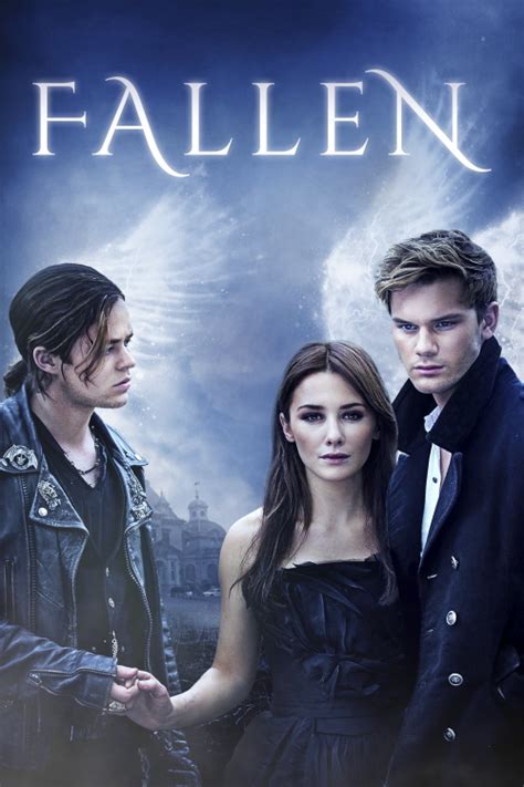 fallen movie watch free online